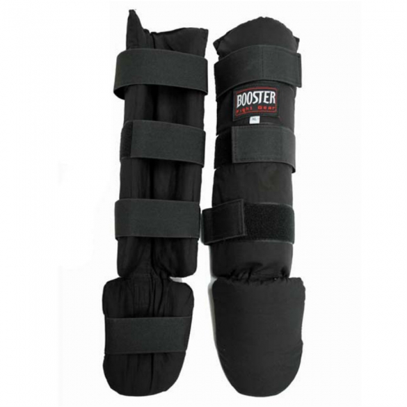 Booster BTSG-2 scheenbeschermers BOOSTERBTSG2